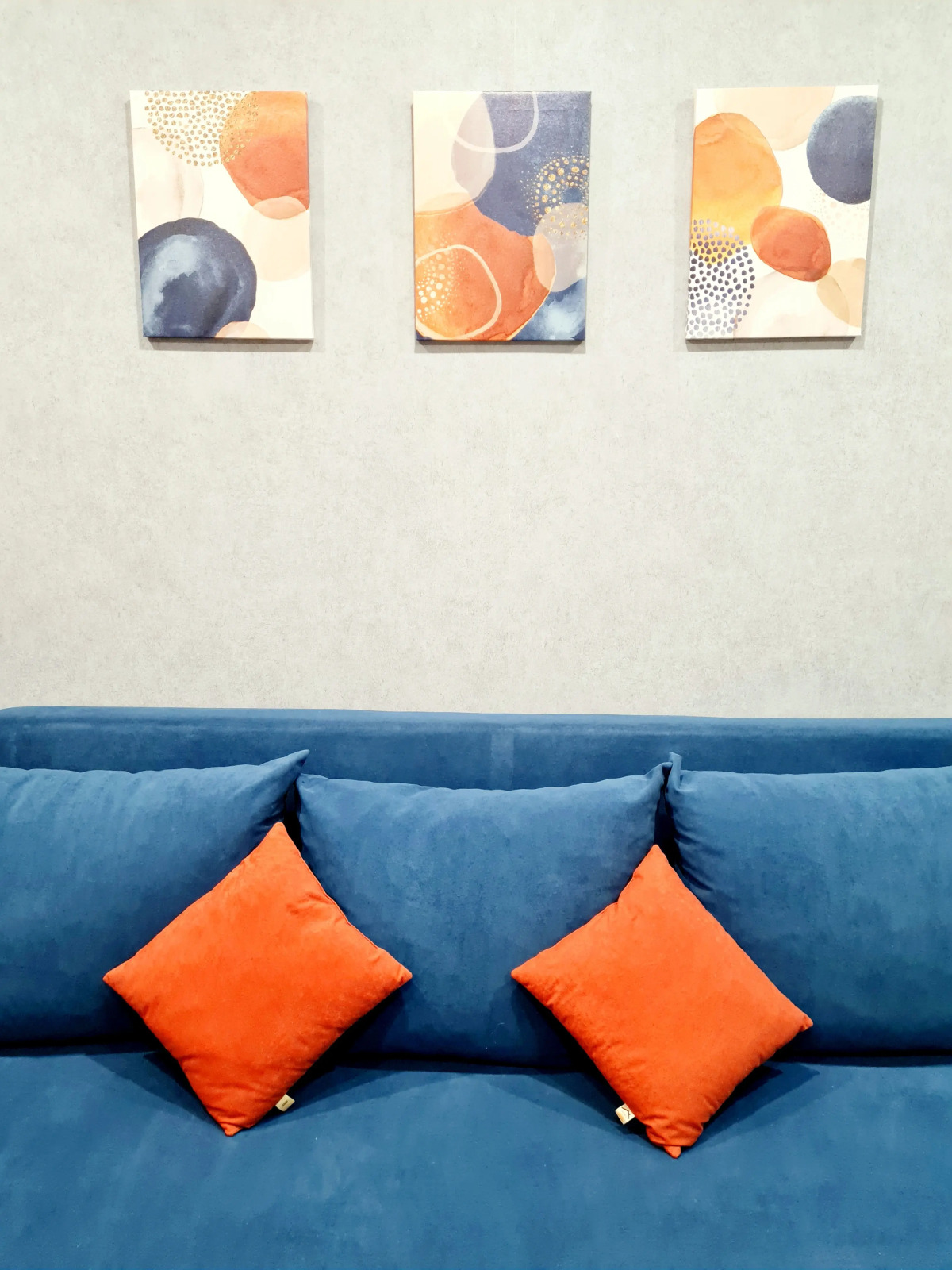 Квартира Двухкомнатная Белые ночи на Бульваре Пирогова