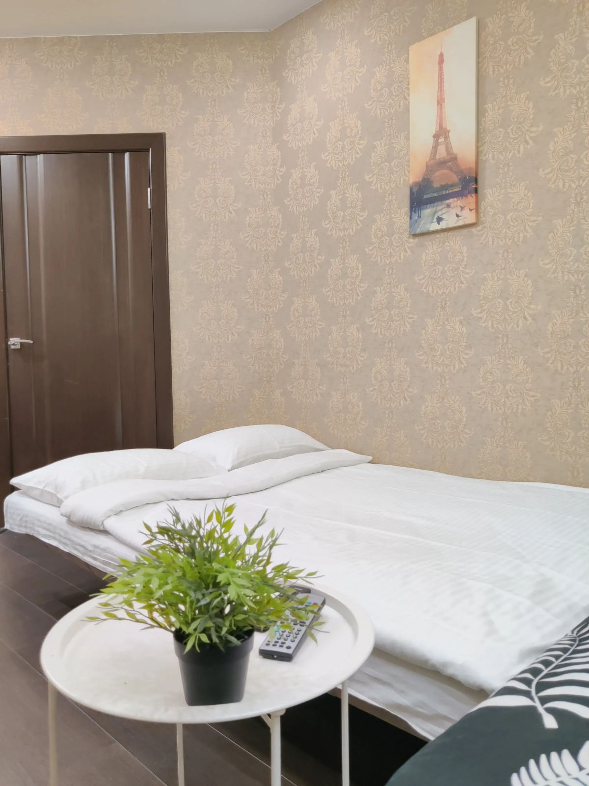 Апартаменты Sdaem116 рядом с Кремлем