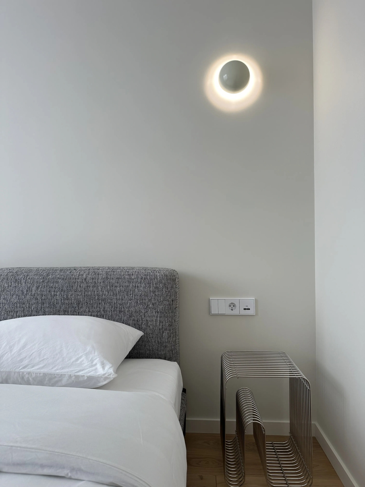 Апартаменты класса люкс в центре