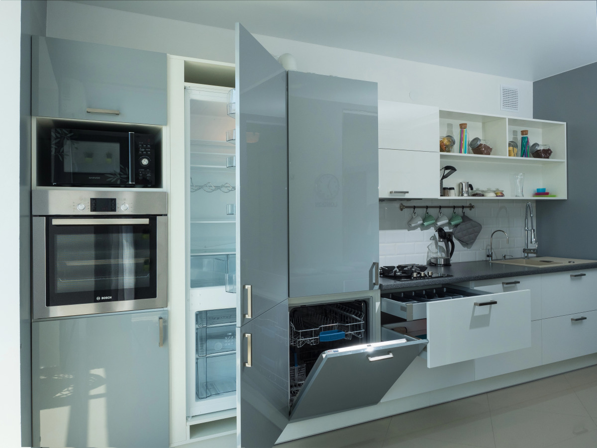 Апартаменты Cozy39 I