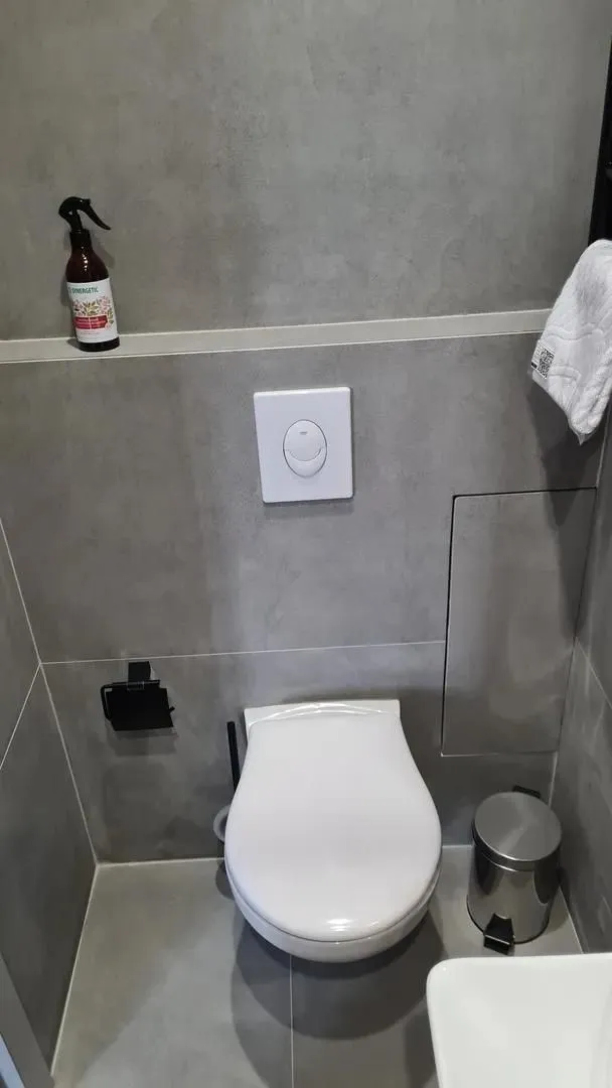 Апартаменты № 4 в центре Ярославля с отличным видом из окна.