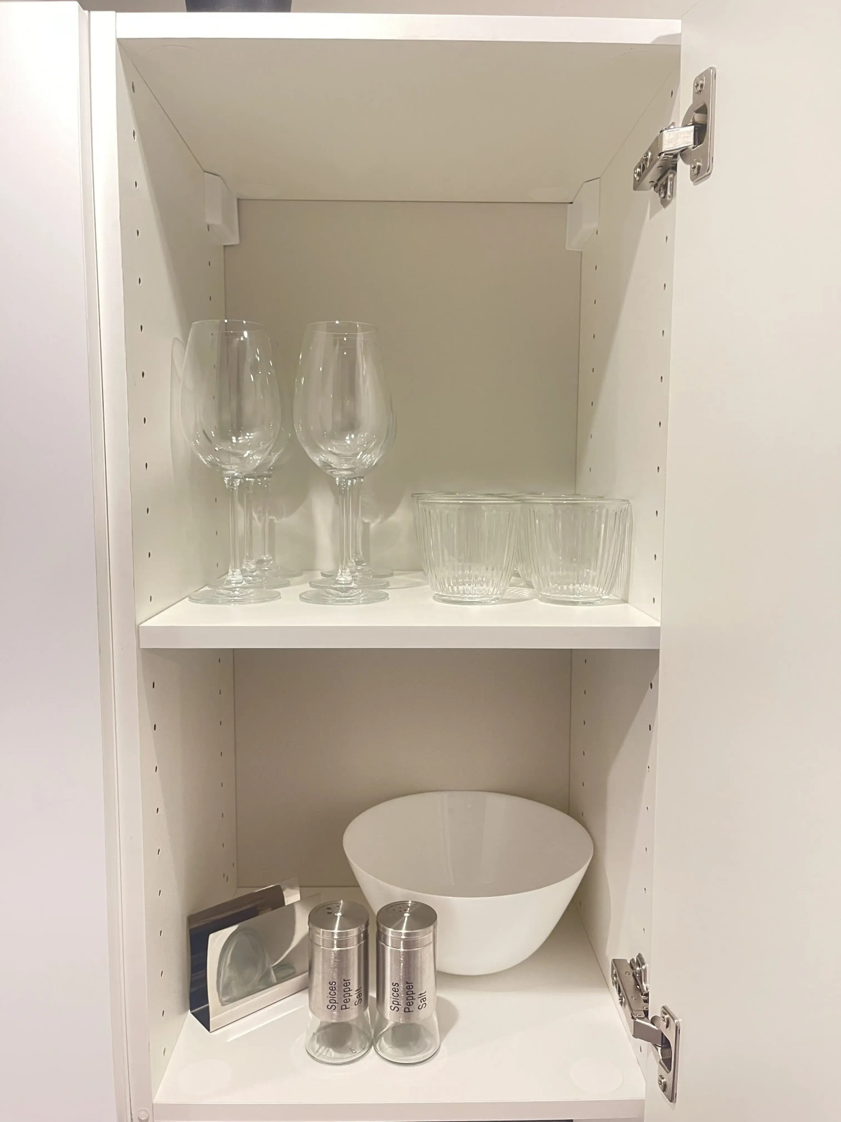 Апартаменты с балконом и видом на сосновый парк рядом с морем