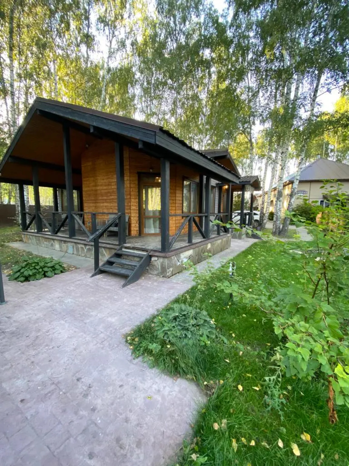 Гостевой Дом Спортинг Клуб Казань