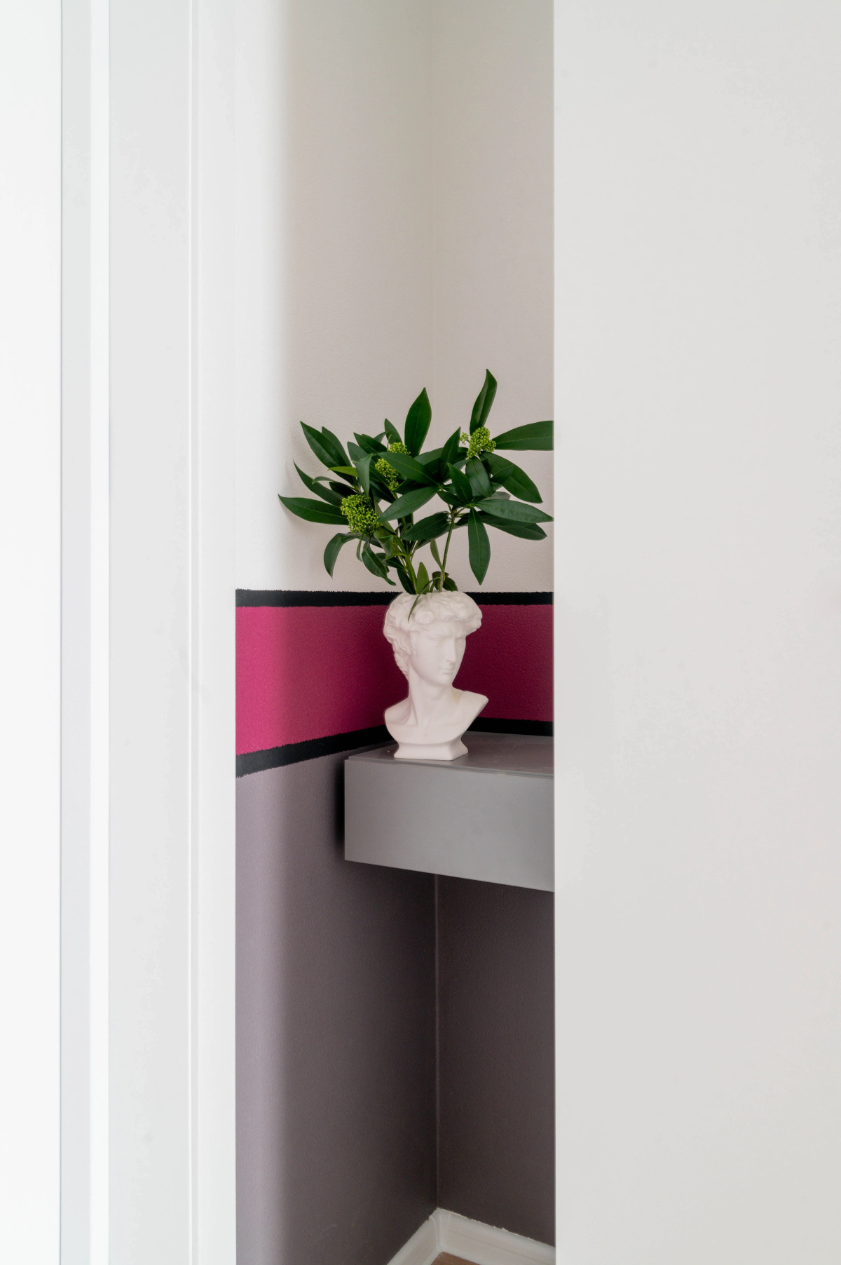 Апартаменты Your Gray Apart