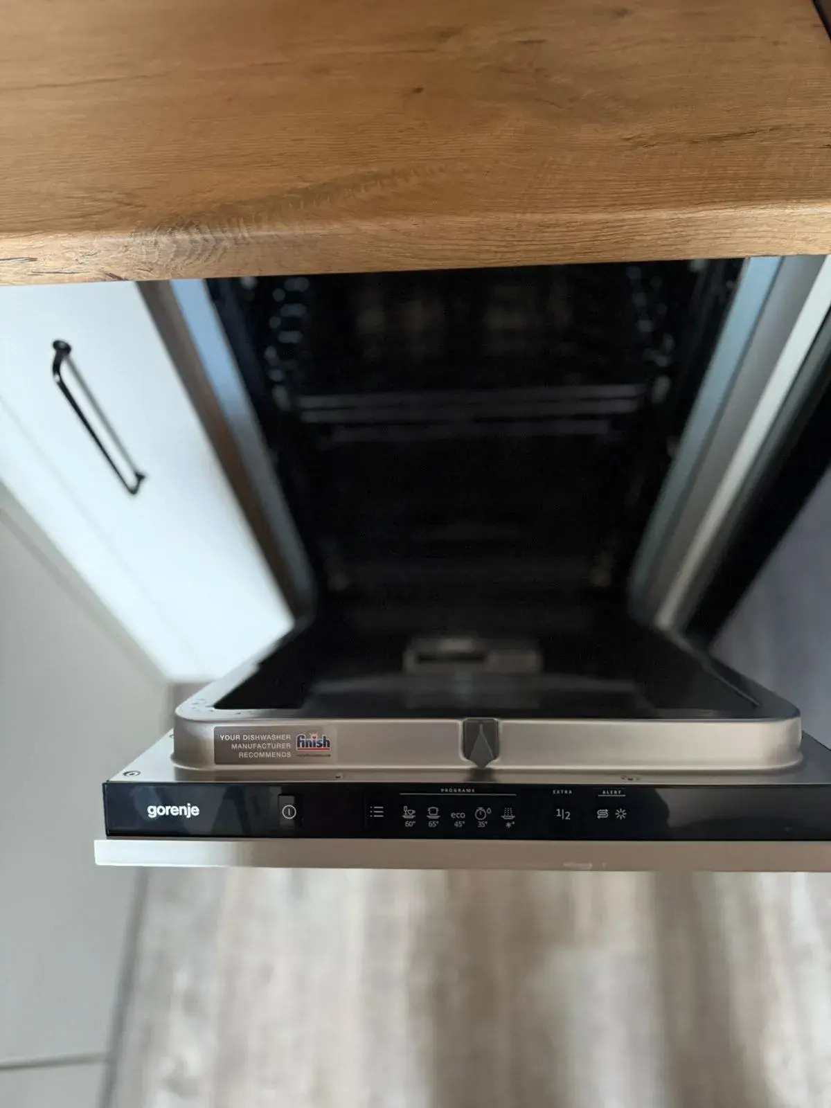 Квартира Однокомнатная уютная