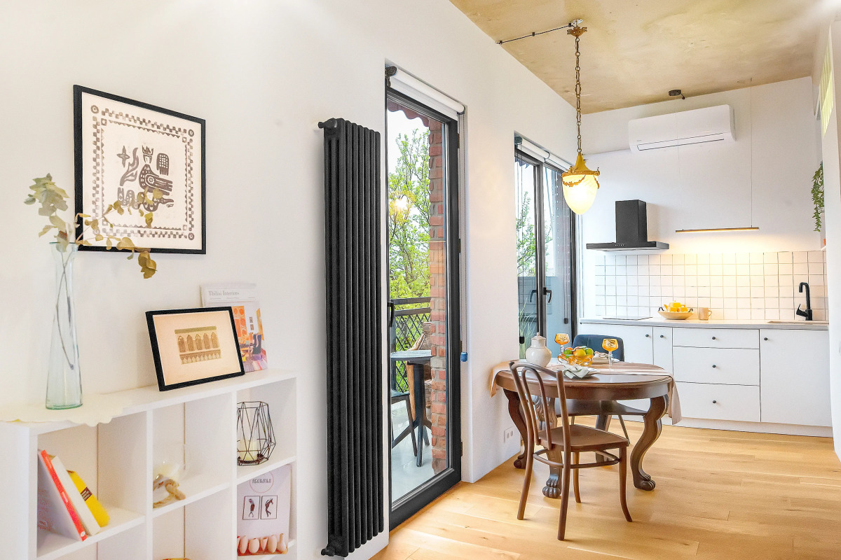 Апартаменты HB Mikheil Bukhaidze