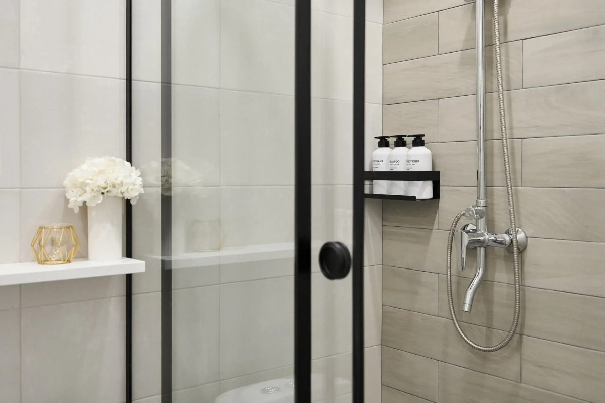 Апартаменты Berzarina Cozy