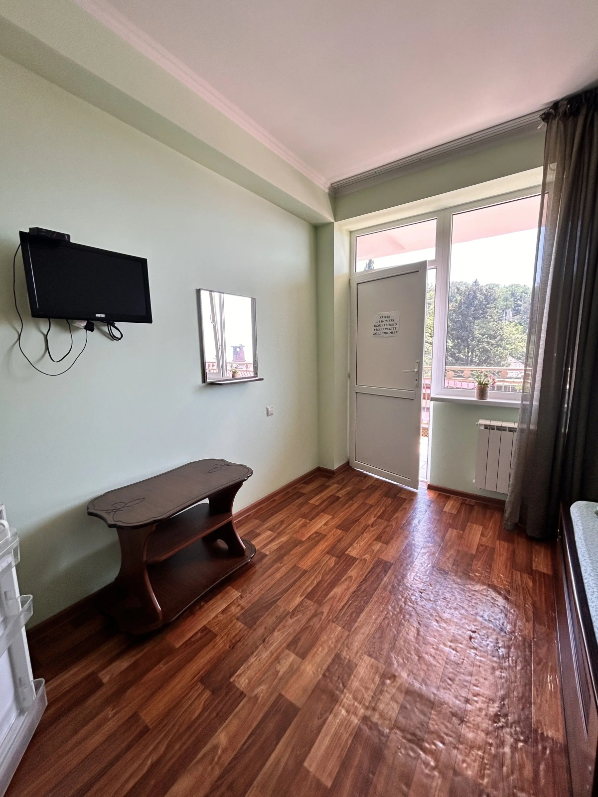 Гостевой дом Отдых в Лоо