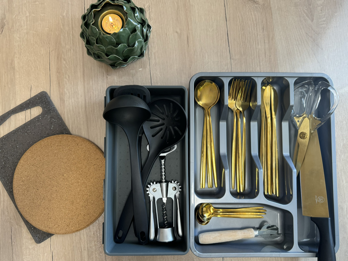 Квартира Atmosfera Sna в Центре