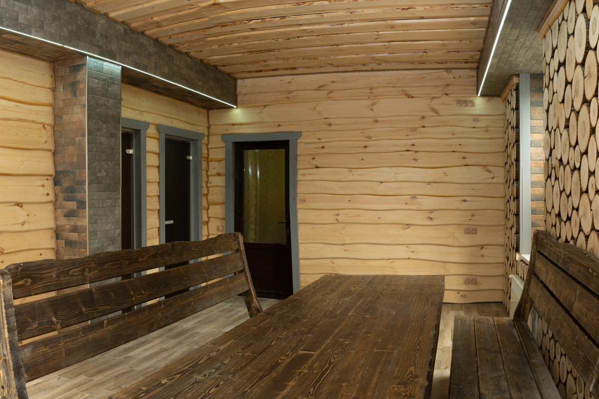 Маша и Медведи