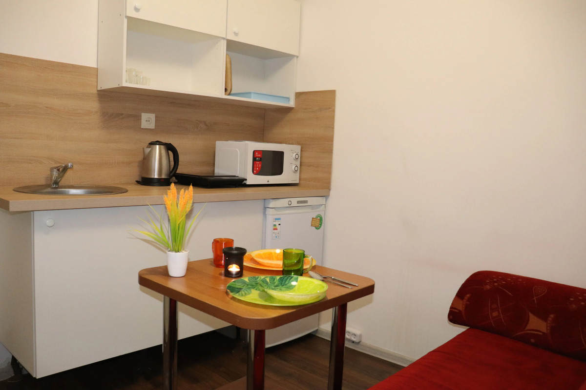 Квартира 6 Ул Новая 26 у Станции Мцд4 Железнодорожная