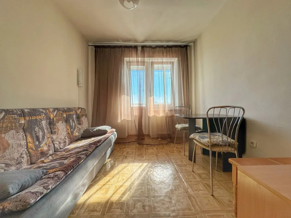 Апартаменты Квартира на Лермонтова 52