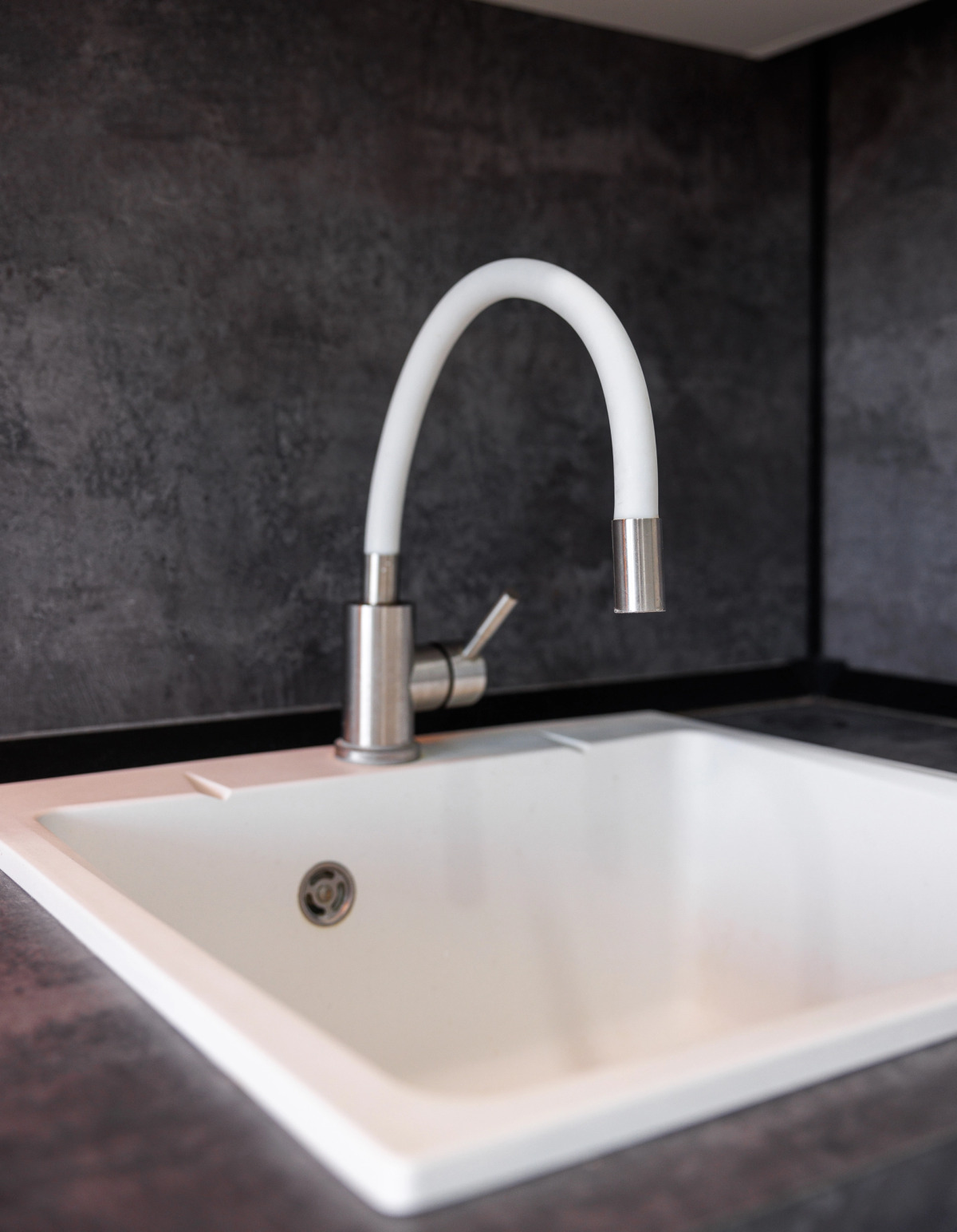 Квартира На Циолковского 3