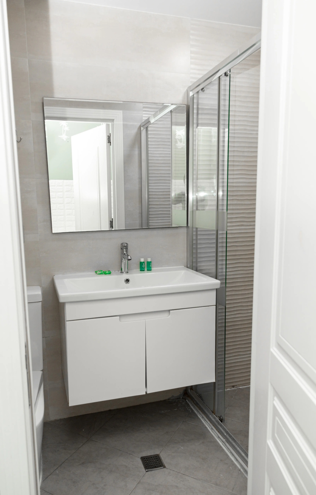 Бутик-отель Citadel