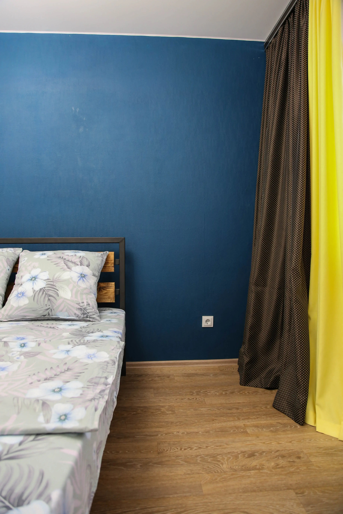 Квартира Как Дома