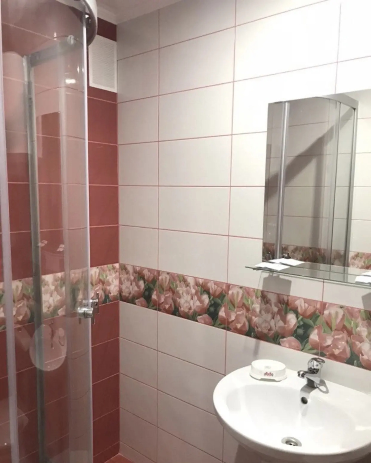 Мини отель Уют