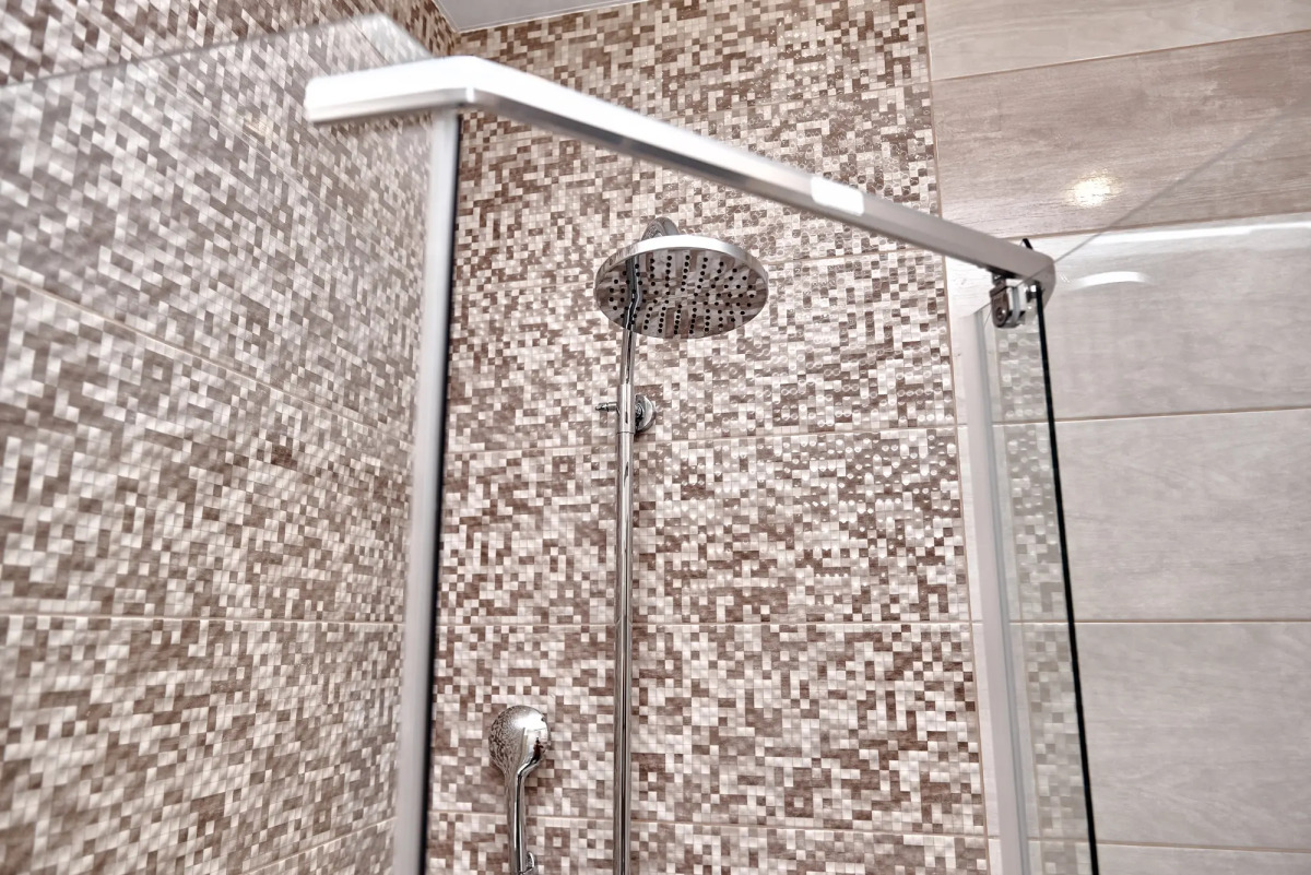 Апартаменты Светлые и Уютные в Центре от LetoApart