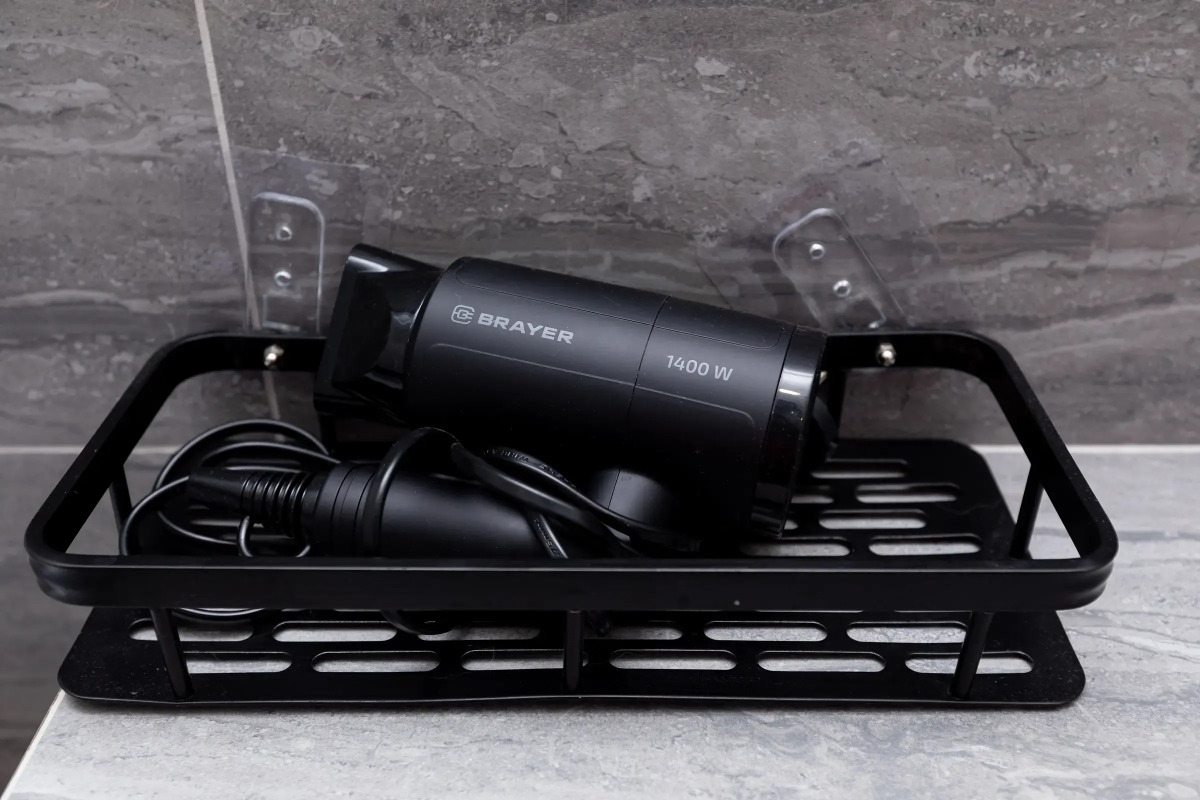 Квартира Однокомнатная Комфортная Около Речного вокзала