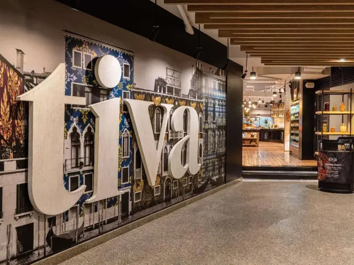 Pullman Bangkok Hotel G