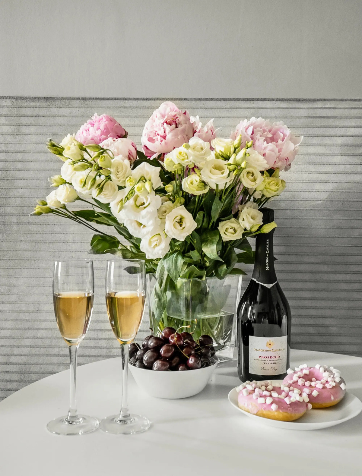 Апартаменты Welcome Nevsky 40-42 (27)