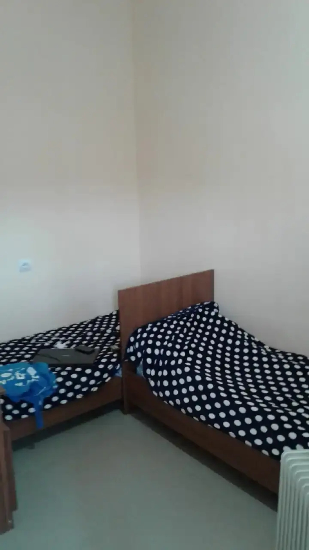 Гостевой Дом Атлан