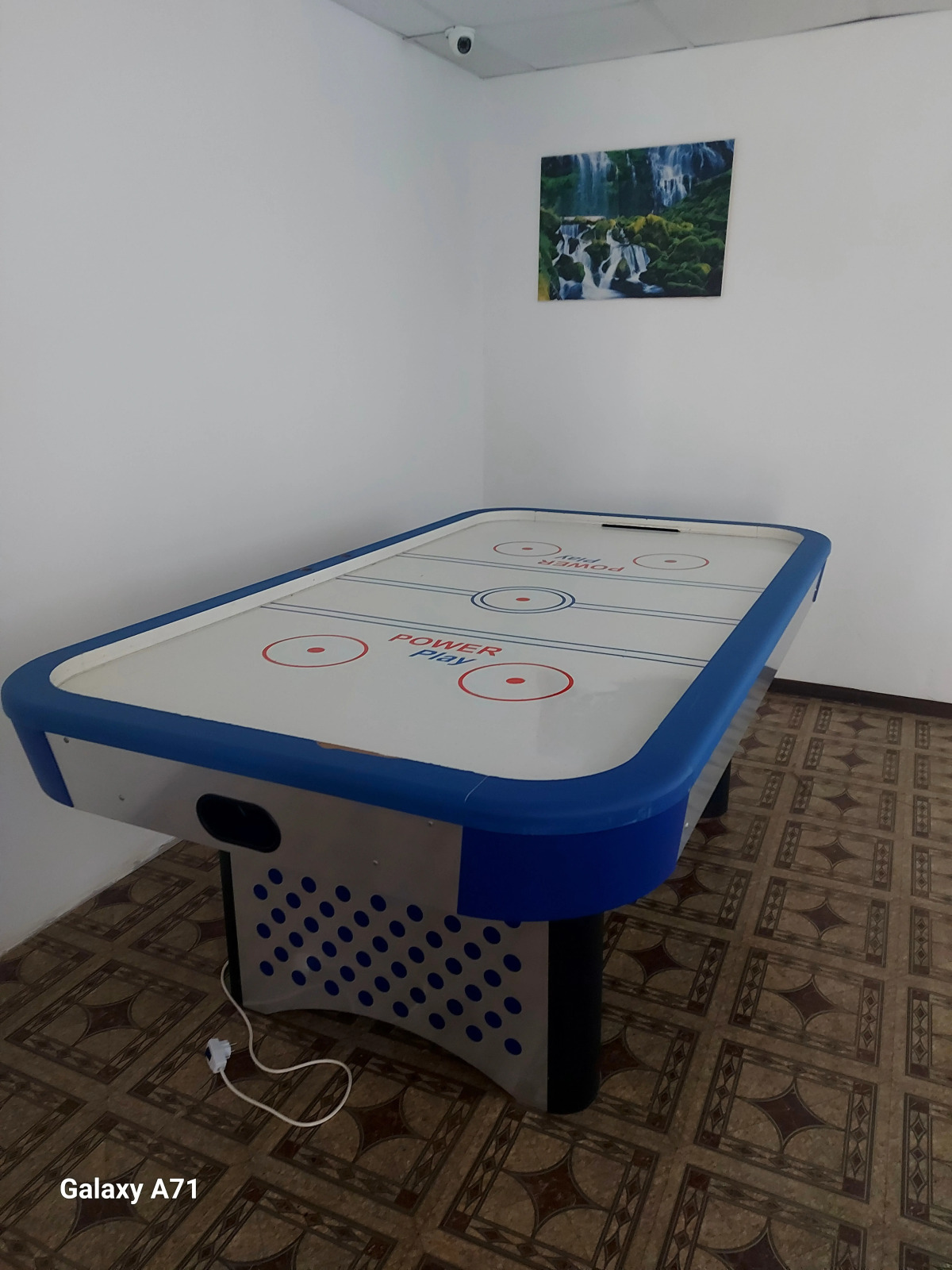 Гостевой дом Баварский дворик