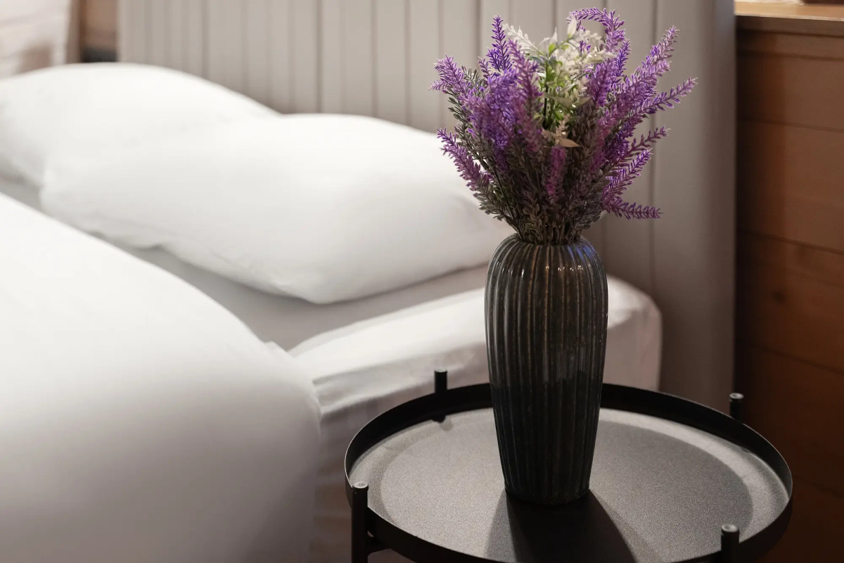 Loft рядом с Кремлем by Uloo