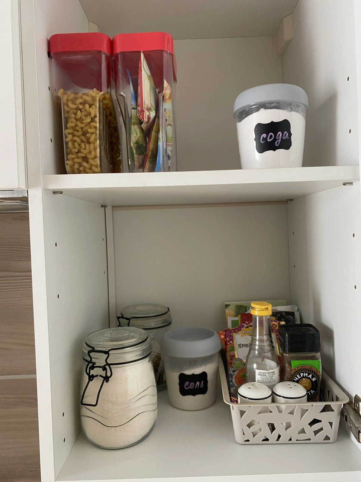 Квартира Уютная квартира с камином и лоджией на Ветеранов