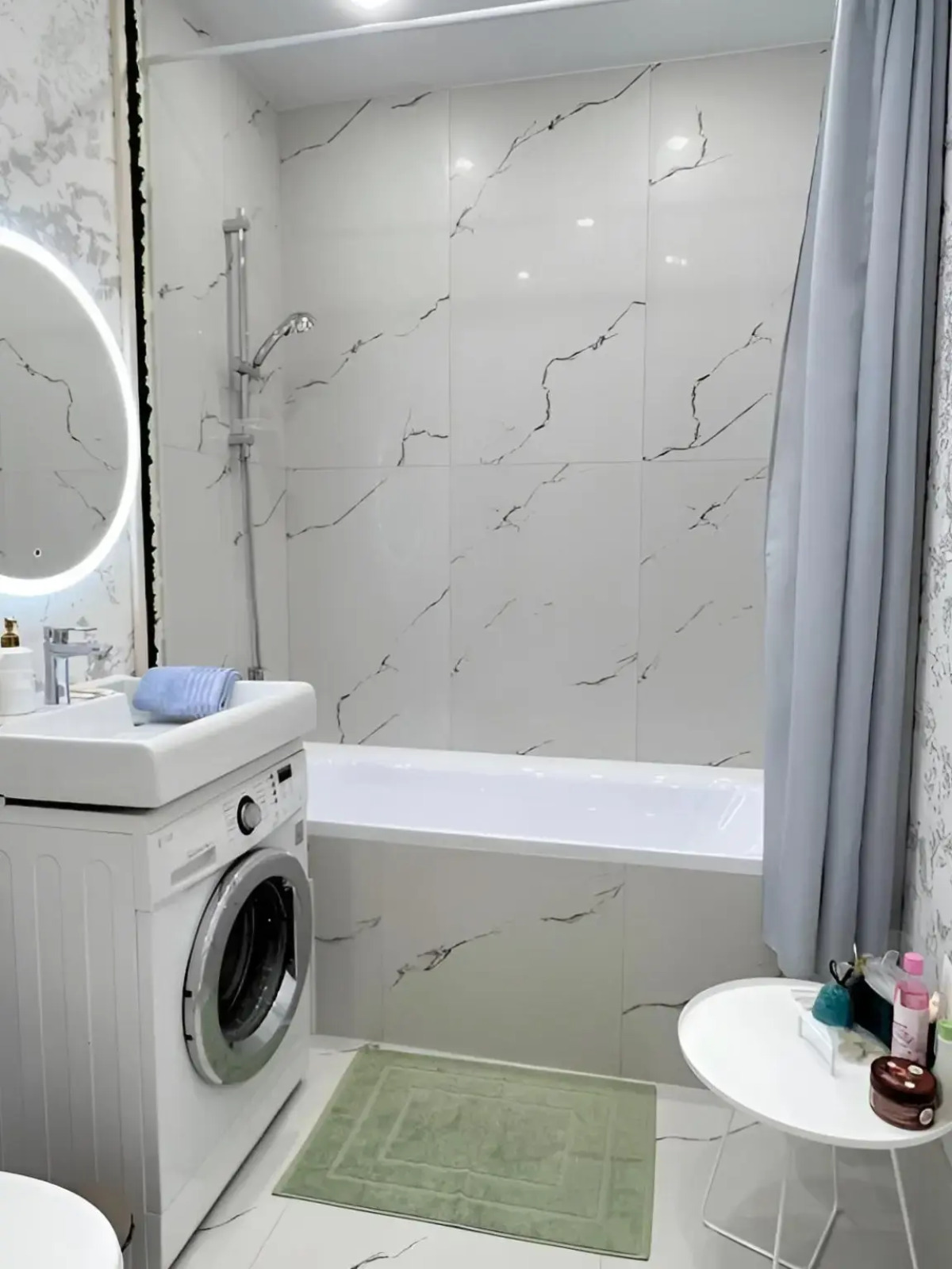 Квартира Студия у Парка Галицкого