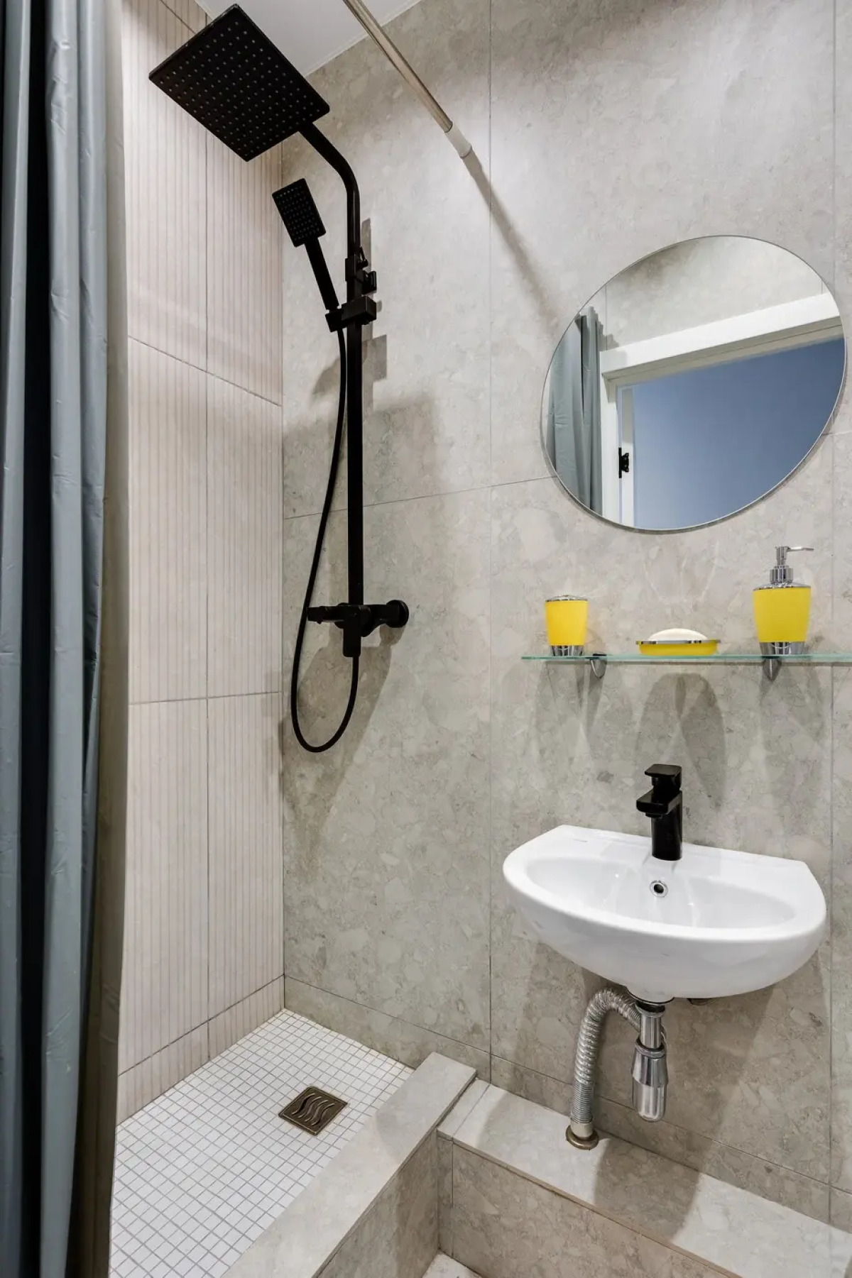 Апартаменты Проспект Вернадского 41с1 (820)