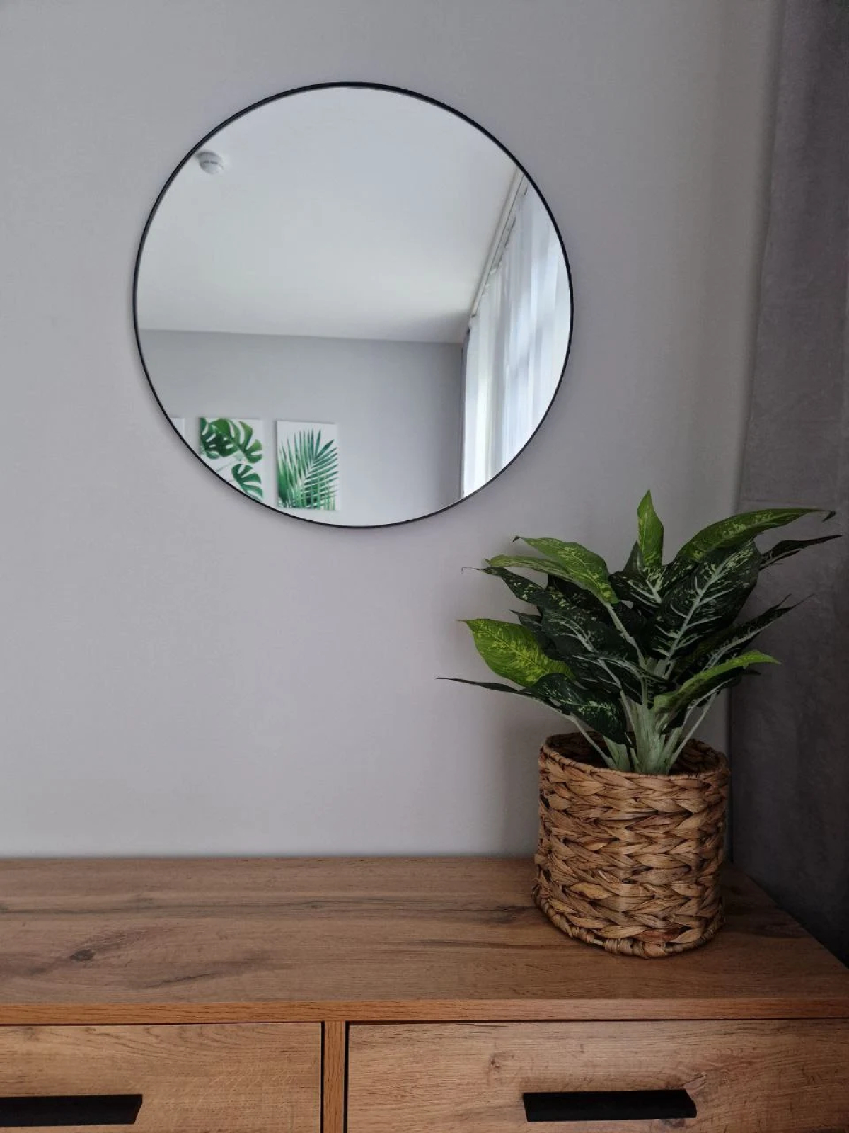 Квартира на Гражданской 21