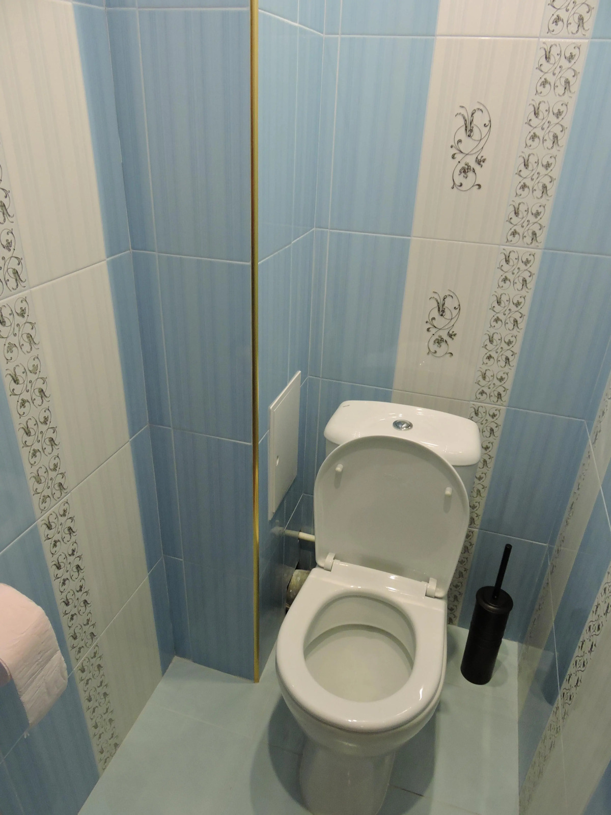 Апартаменты Babushka