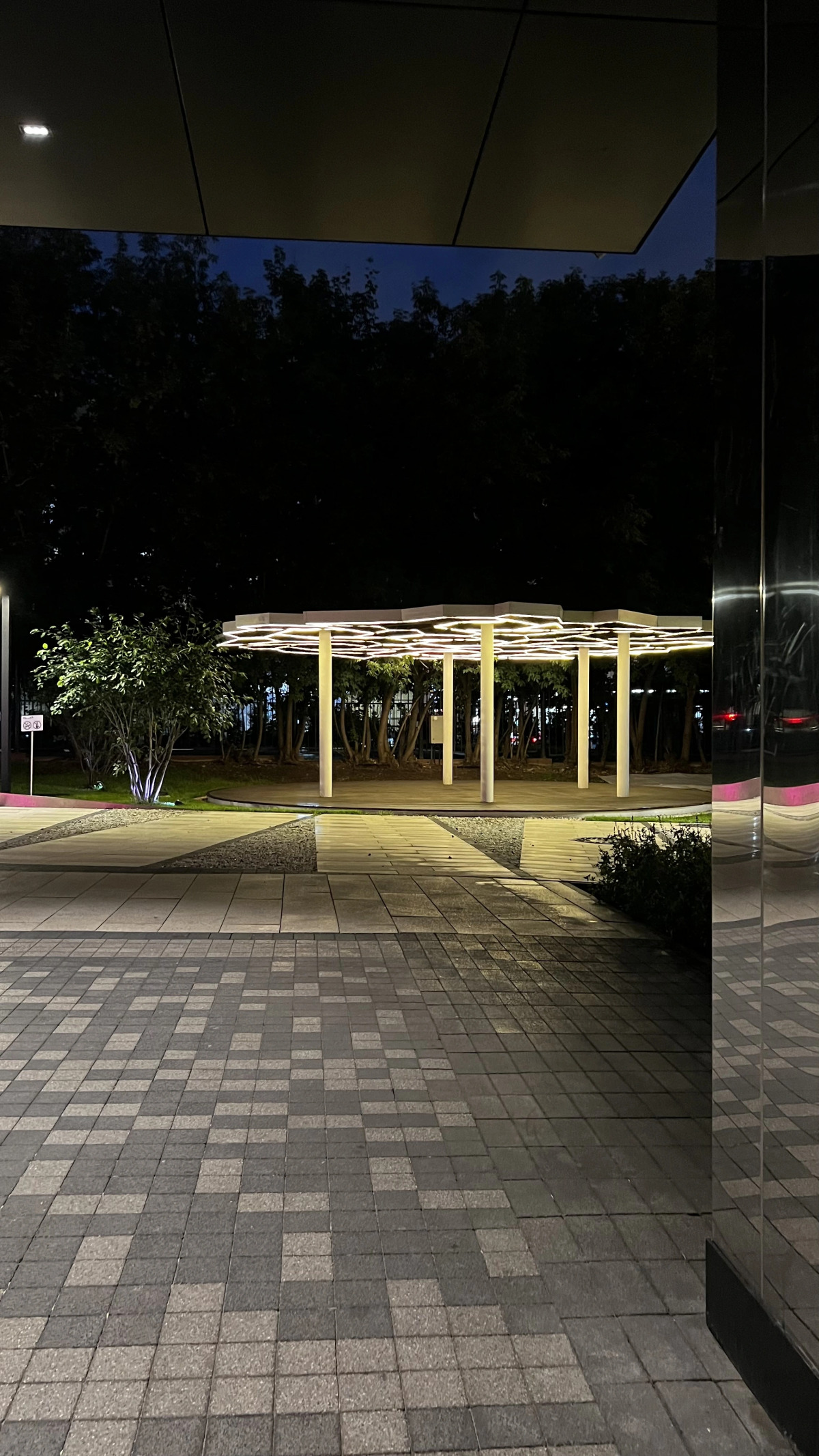 Квартира Студия PLAY2DAY