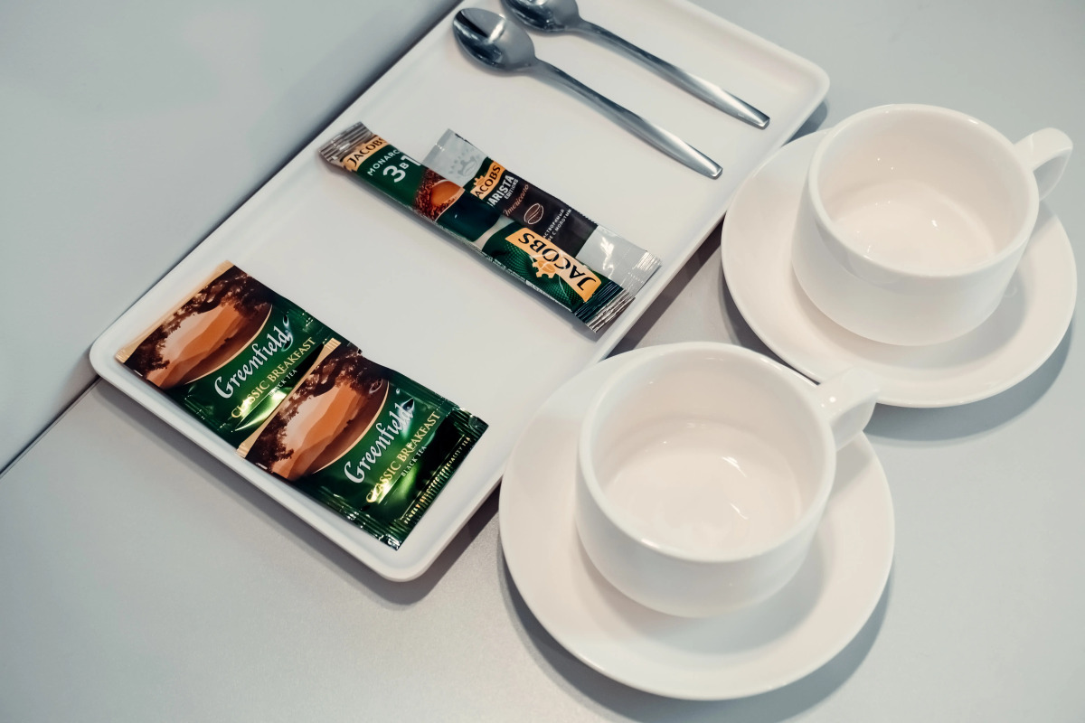 Отель Green Hill hotel