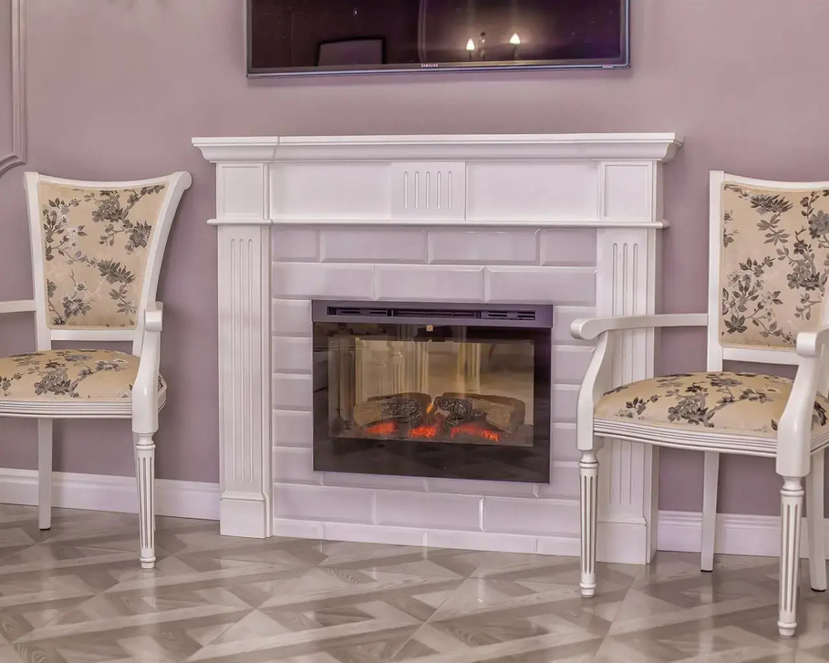 Апартаменты Альт Платц Престиж