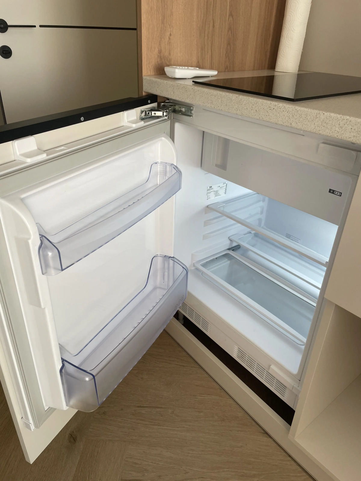 Апартаменты Brest City Center