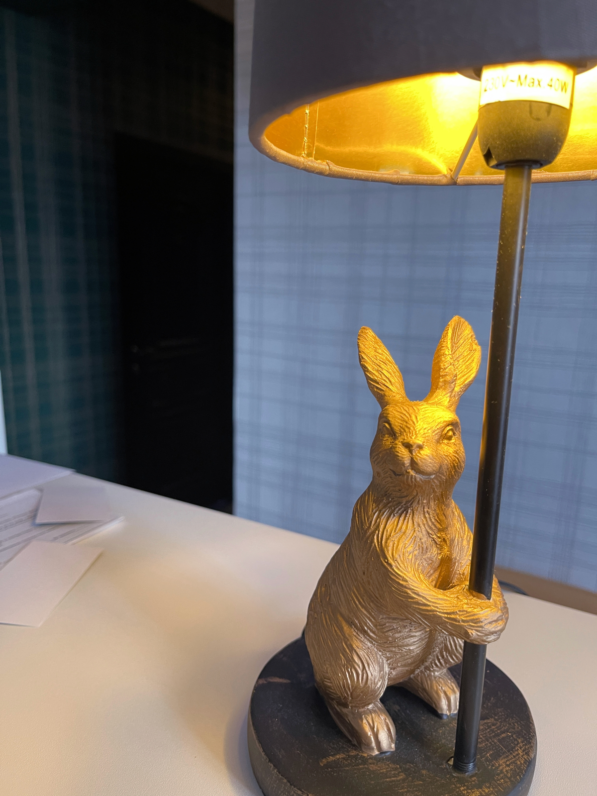 Отель Петров двор