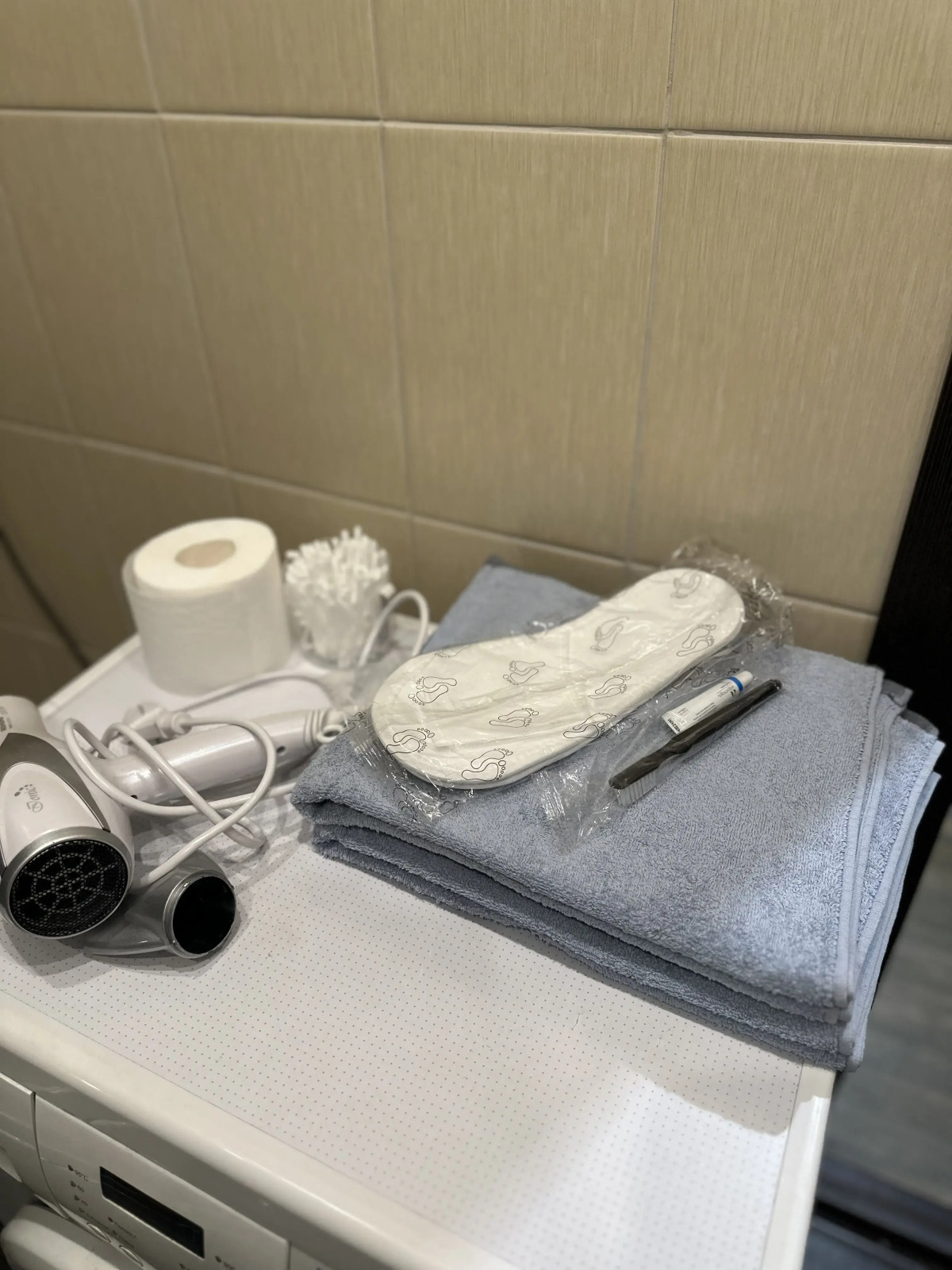 Квартира Уютная квартира в историческом центре Великого Новгорода