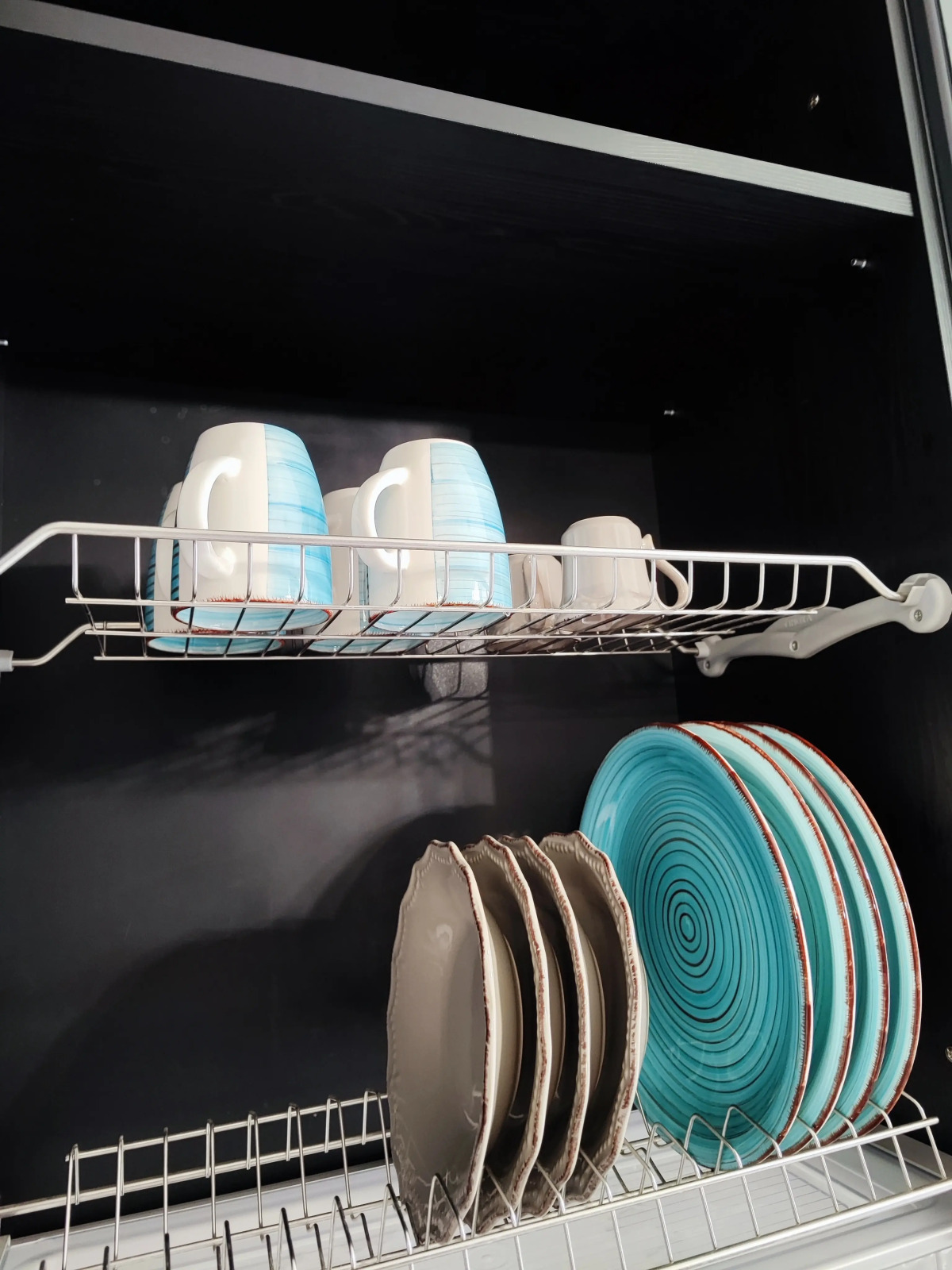 Апартаменты с Видом на Горы