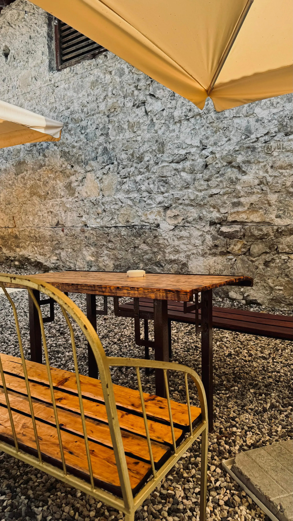 Апартаменты АИБГА