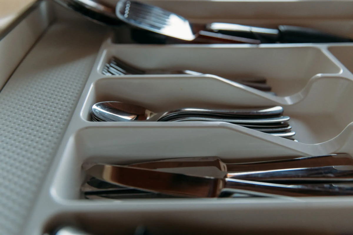 Дом Шале на Солнечной