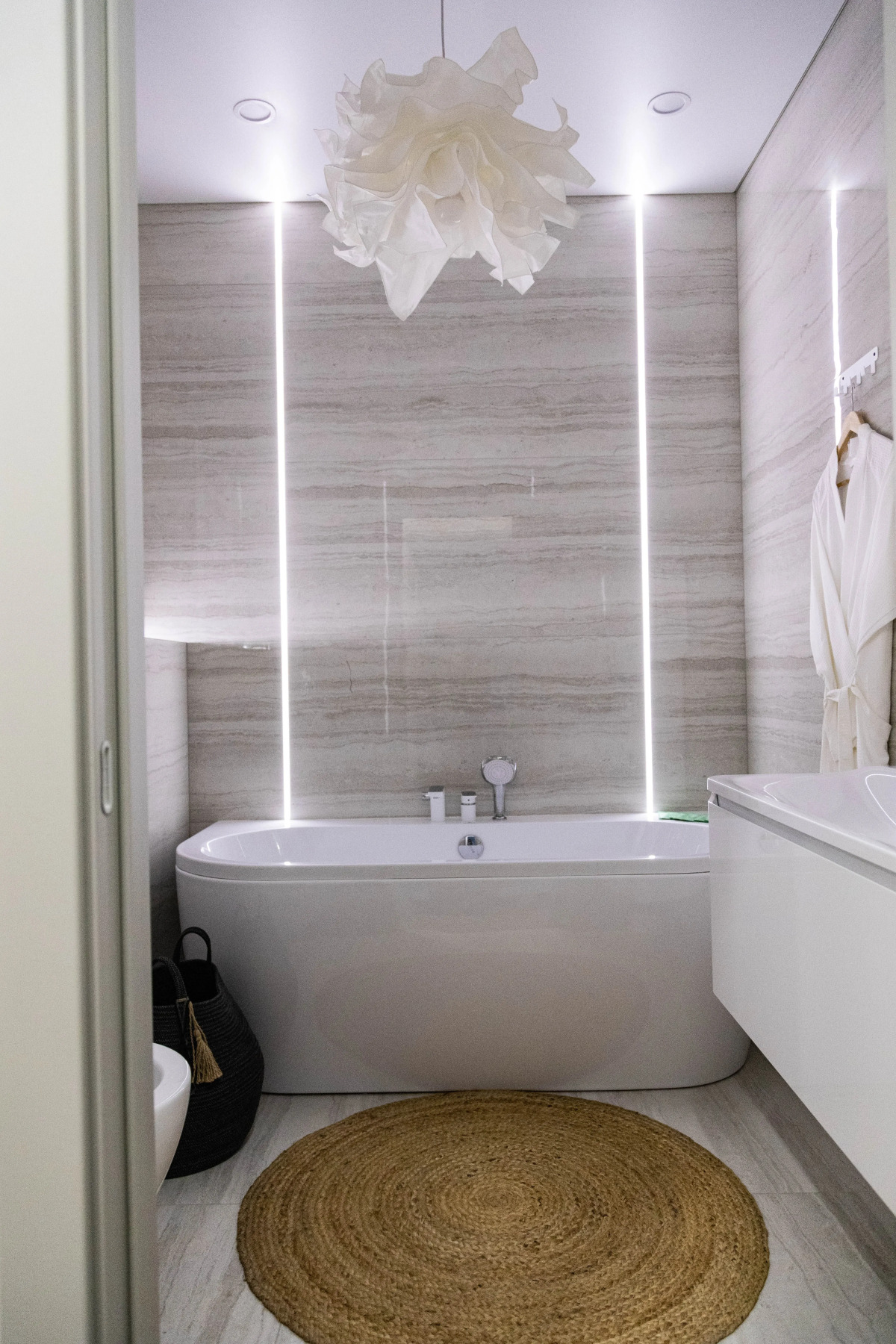 Квартира Happy House на Аделя Кутуя 100