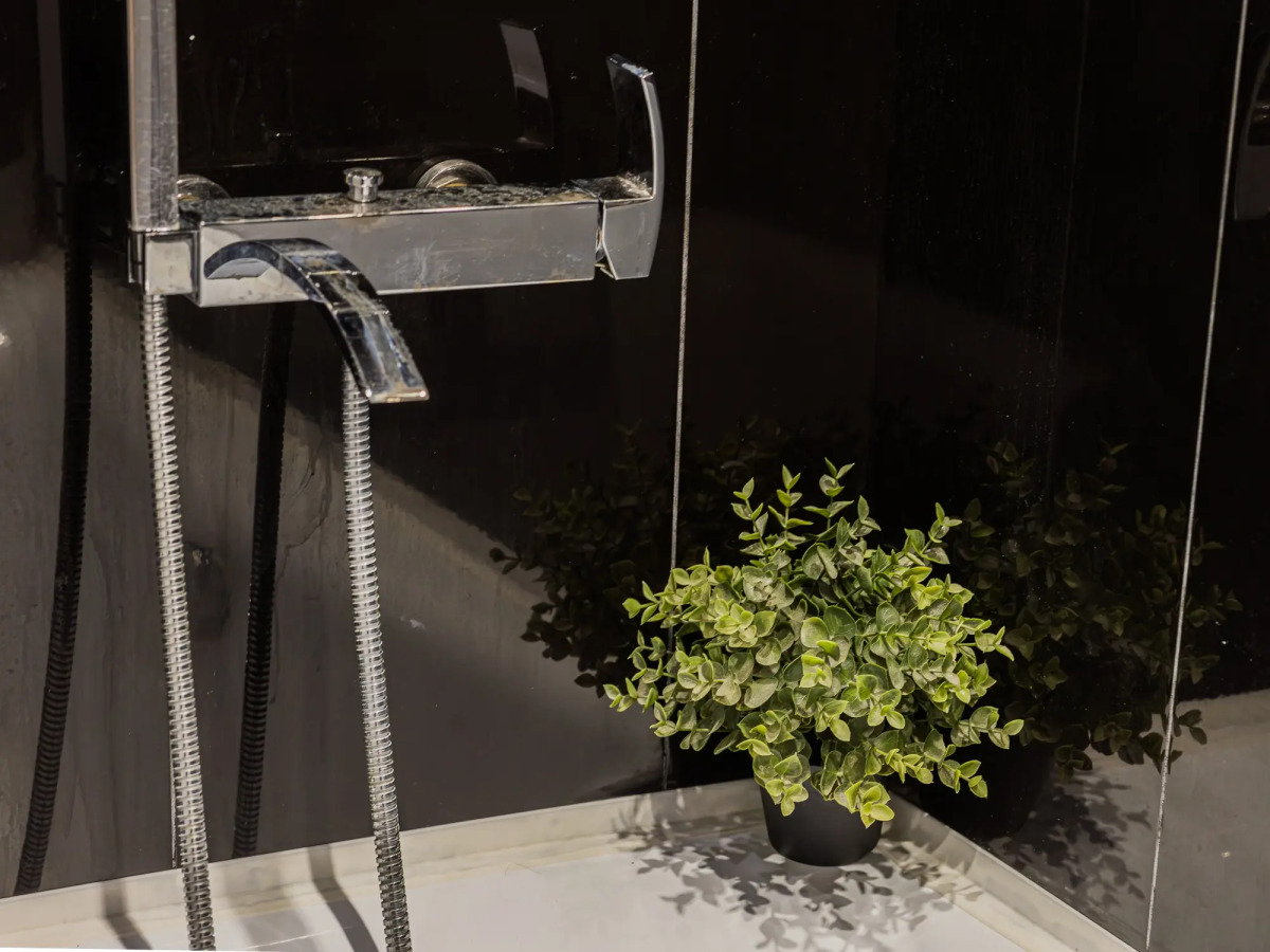 Квартира Апартаменты на Чистых Прудах