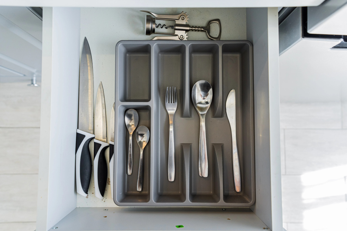 Апартаменты Стильные С Современным Ремонтом От LetoApart