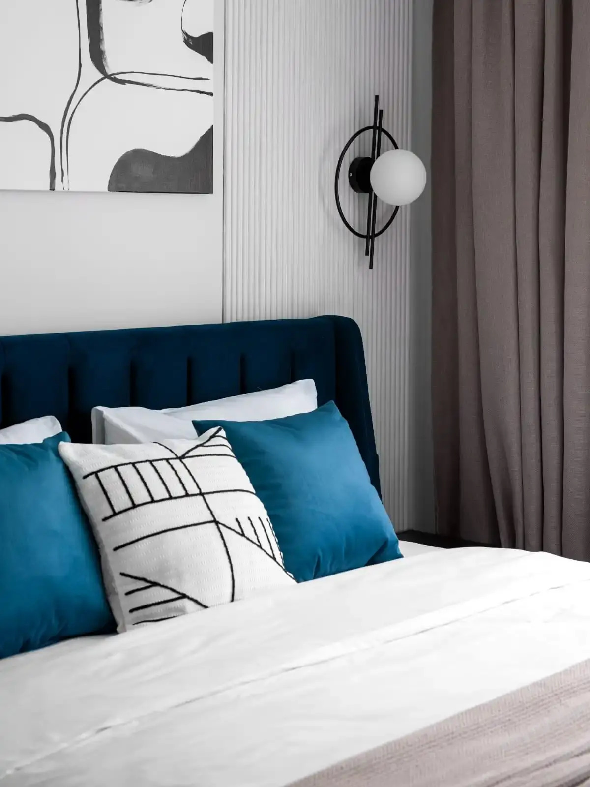 Апартаменты Два Города у метро Электрозаводская