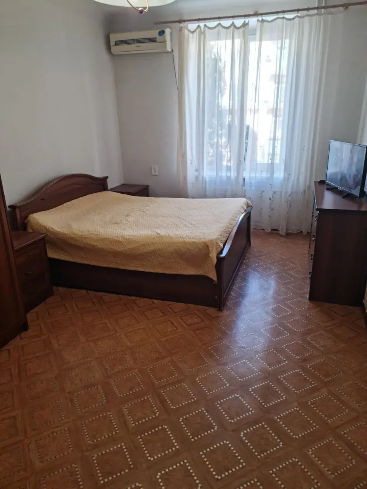 Апартаменты для Комфортного Отдыха