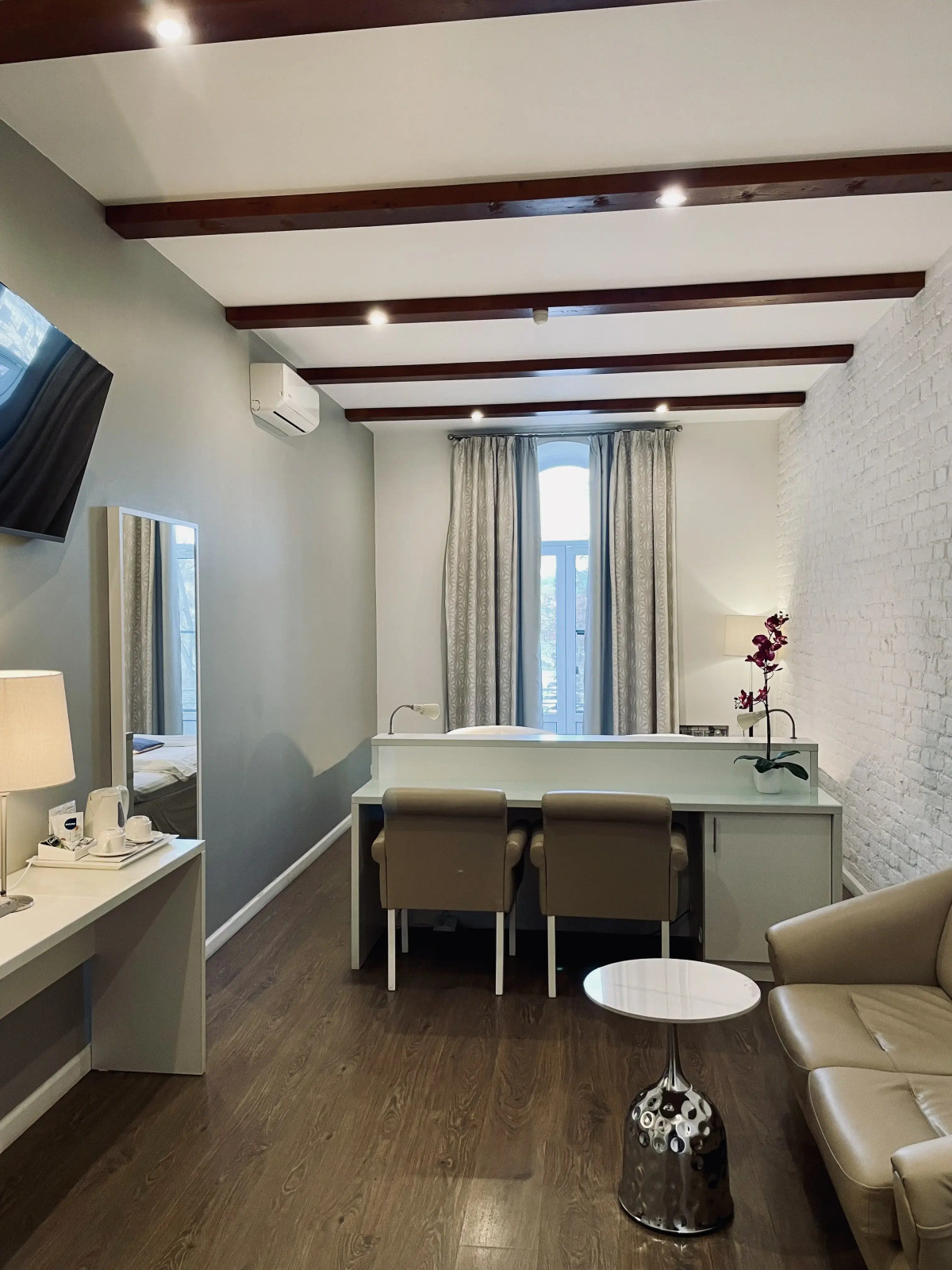 Гостевой Дом Пять Вечеров