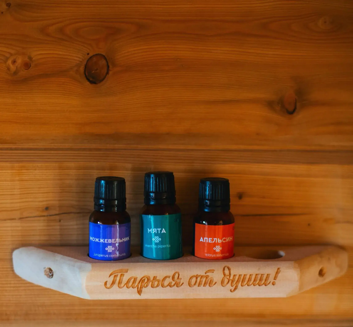 Глэмпинг Ruza River Club