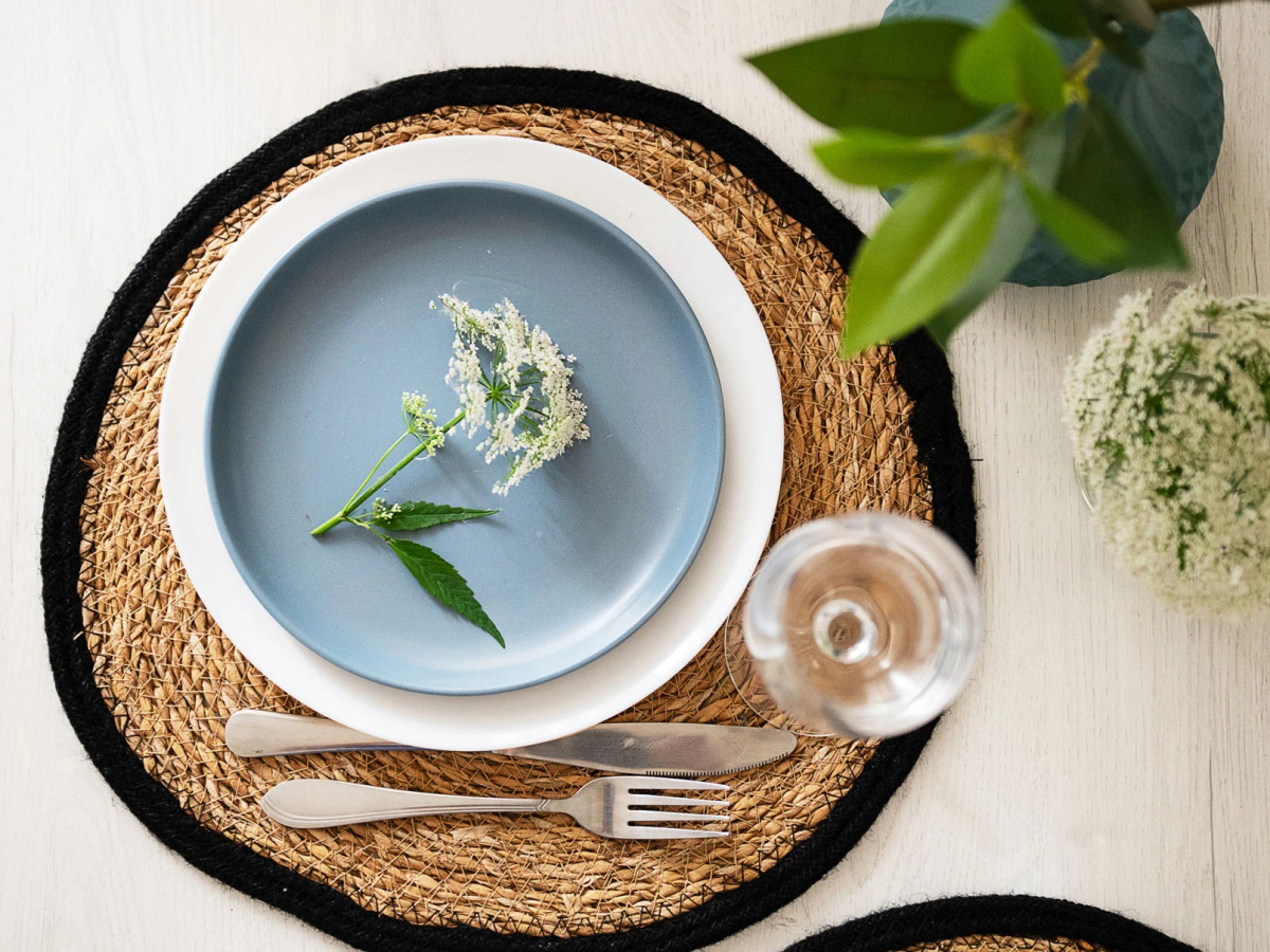 Апартаменты с Видом на Садовую