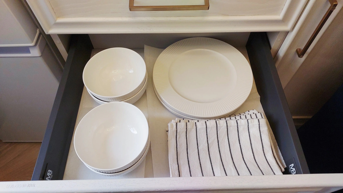 Квартира Новая уютная в самом центре города